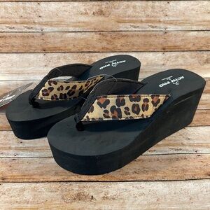 NWT Activ Pro Women’s Wedges